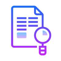 Conventions Hub-solution-Research Project