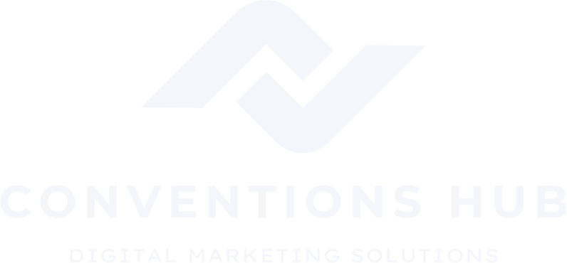 Conventions Hub-solution-logo-main