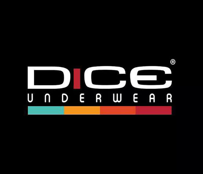 Conventions Hub-solution-Dice Underwear