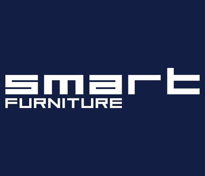 Conventions Hub-solution-Smart Furniture